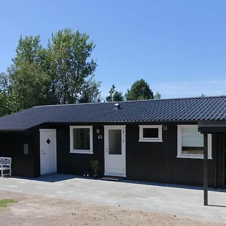 20215-samso-rosenvej-63 Tanderup