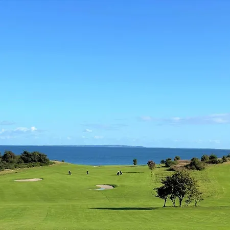 20215-samso-rosenvej-63 * Tanderup