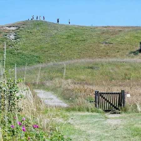 20215-samso-rosenvej-63 * Tanderup