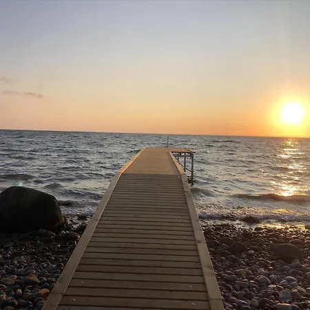 20215-samso-rosenvej-63