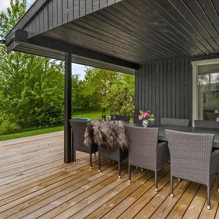 20215-samso-rosenvej-63 Tanderup