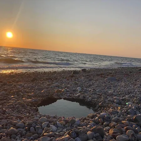 20215-samso-rosenvej-63 *