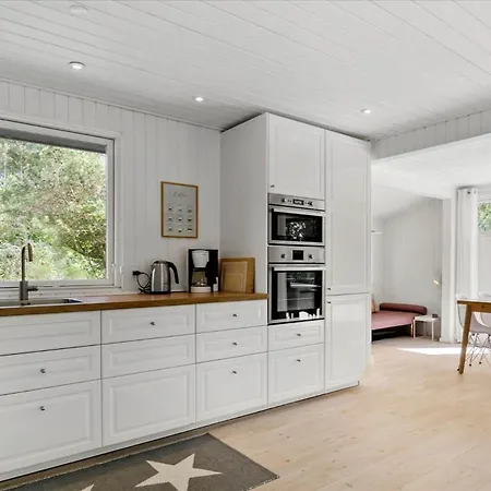 20215-samso-rosenvej-63