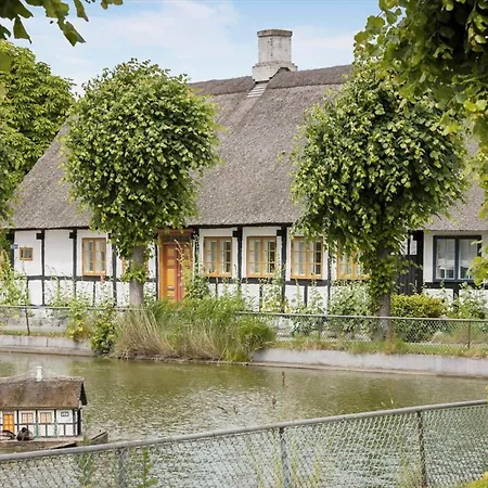 20215-samso-rosenvej-63 Tanderup