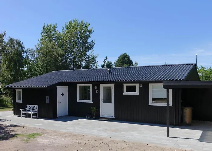 20215-samso-rosenvej-63 Tanderup