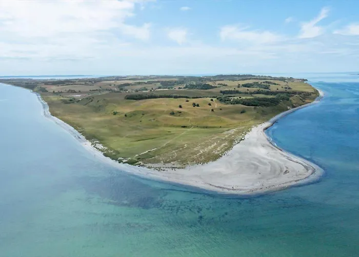 度假居 20215-samso-rosenvej-63