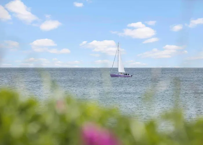 20215-samso-rosenvej-63 *