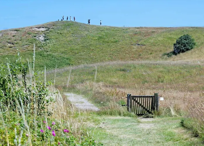 20215-samso-rosenvej-63 * Tanderup