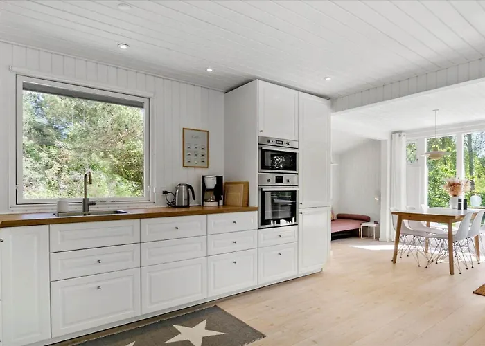 20215-samso-rosenvej-63